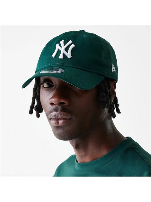 headwear fangear male 920 NEW ERA | 60471473301